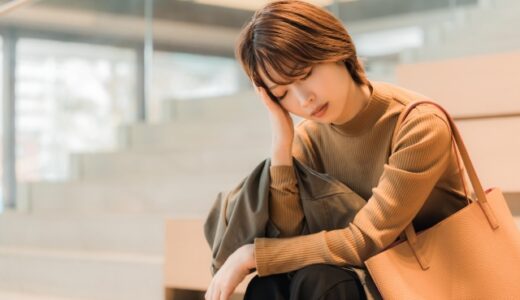 自己犠牲アピールがうざい・嫌いと言われる理由と無理なく抜け出す方法