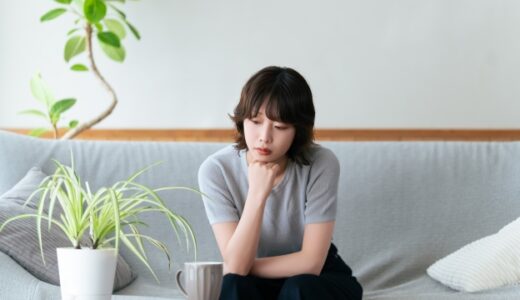 自己犠牲は美徳ではない！誰のためにもならない｜なぜ日本人はいいことだと思うのか