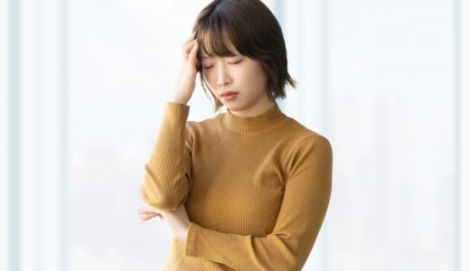 自己犠牲とは何か｜意味と心理・特徴・改善のポイントをわかりやすく解説