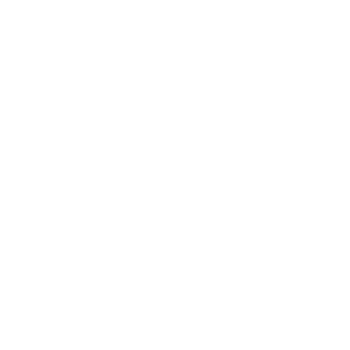 これからの私へ