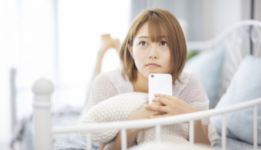 メサイアコンプレックスの原因とは？背景や成り立ちから理解する