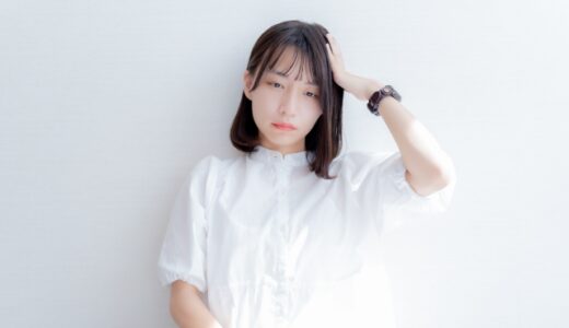 自己犠牲度診断でセルフチェック｜自分を後回しにしてしまう・外側の価値観から抜け出すヒント