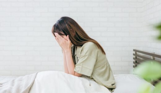 自己犠牲のことわざ・四字熟語一覧｜見える価値観から本当の利他を考える