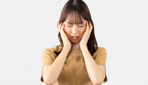 メサイアコンプレックスの恋愛が苦しい理由｜恋人関係の自己犠牲から抜け出すための視点