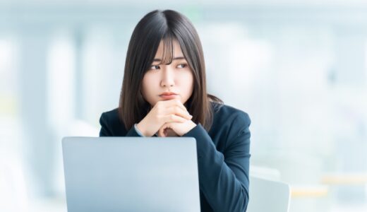 自分を大切にすることわざ一覧｜少ない理由と自分らしく生きるための方法