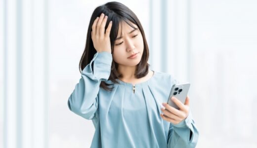 自己犠牲型ギバーとは？特徴・セルフ診断と本当の利他への変わり方