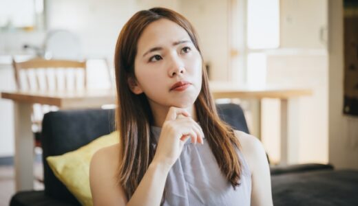 メサイアコンプレックスと職業の関係｜カウンセラー・医者・看護師・教師が自己犠牲に陥る理由