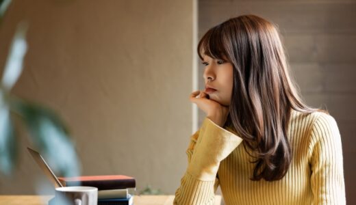 自己犠牲の対義語とは？意味の違いと健全な自己優先の考え方