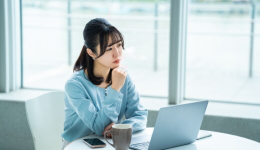 自己犠牲が続くと病気になりやすい理由と見直したい考え方