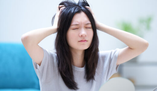 自分を大切にすることがめんどくさいと感じる原因と対処法｜見直したい自分の基準とは