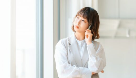 自己犠牲の何が悪い？我慢で問題を見ないふりをする関係の限界
