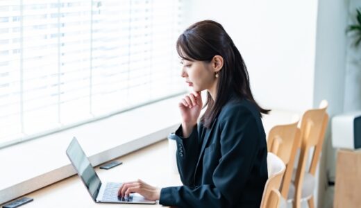 自分を大切にすることができているか診断でセルフチェック！無意識の思考と行動を確認