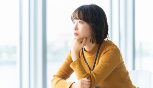 メサイアコンプレックスがうざい・やめてほしいと言われる理由｜迷惑なおせっかいにならない関わり方