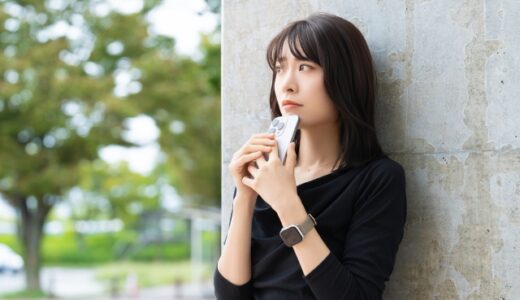 メサイアコンプレックス（救世主思考・症候群）の意味とは｜症状の特徴・原因・改善方法をわかりやすく解説