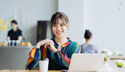 自分を大切にする言葉・名言まとめ｜日本語と英語で学ぶ自分らしい生き方を取り戻すヒント