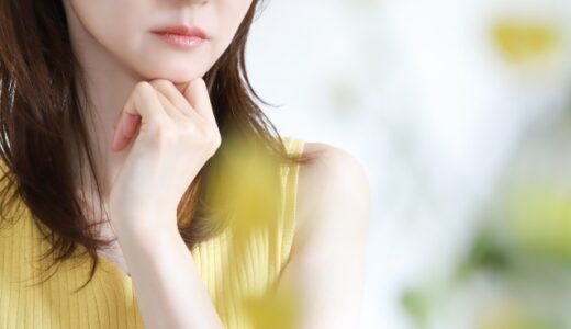 自己犠牲的な恋愛とは？特徴や理由・抜け出すための方法