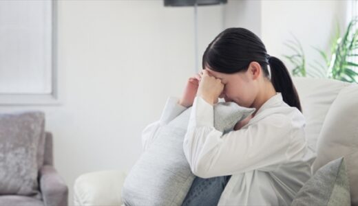 自分を大切にする意味がわからないと感じる理由とは？本当の意味と向き合い方