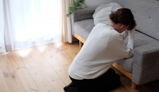 自己犠牲する母親が子育てで苦しくなる理由｜親子関係が変わる視点とは