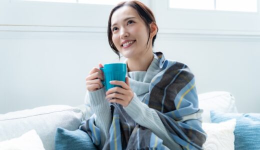 自分を大切にすること・気持ちの言い換え表現一覧｜言葉の意味を解説