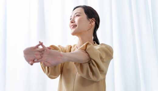 自分を大切にする人の特徴とは？自分らしく生きている人に共通する考え方