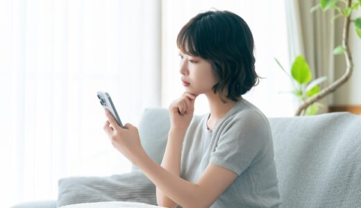 自己犠牲の花言葉一覧｜込められた意味と現実で見直したい向き合い方