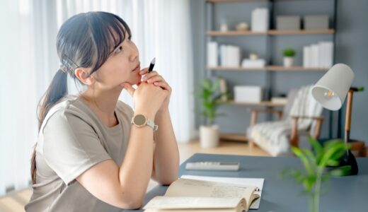 メサイアコンプレックスの診断・見分け方｜セルフチェックでわかる傾向と向き合い方