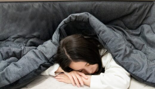 メサイアコンプレックスの末路が危険な理由｜苦しみを回避するための対処法