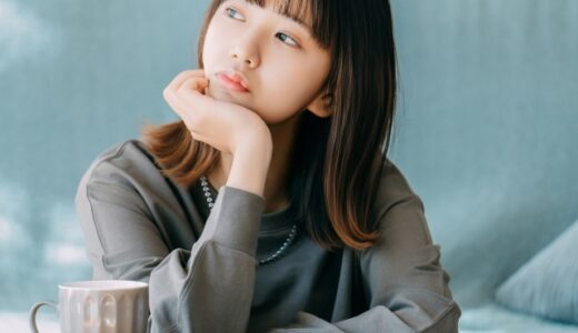 自己犠牲を厭わないとは？意味や特徴・リスクを解説