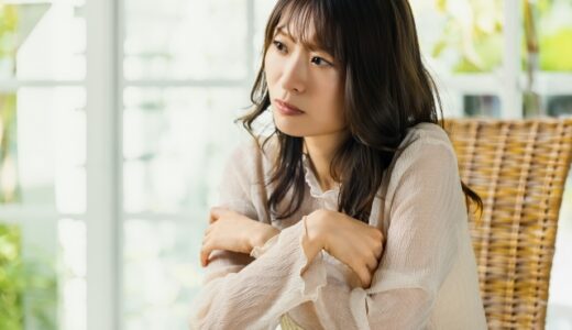 自分を大切にする女性になるための考え方とは｜愛される・大切にされるのはなぜ？