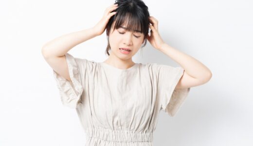 自己犠牲キャラが出てくるアニメ・漫画作品｜好き・嫌いが分かれる理由とは？