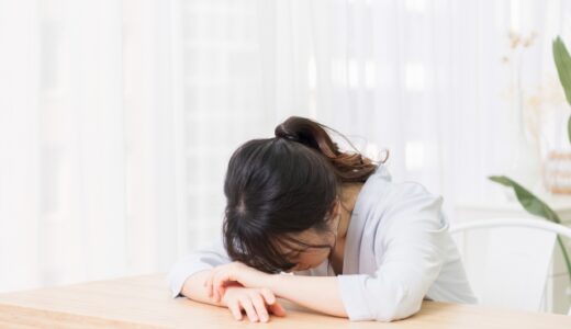 自己犠牲が描かれる泣ける映画｜感動的に描かれる理由と本当に人のためになる生き方とは