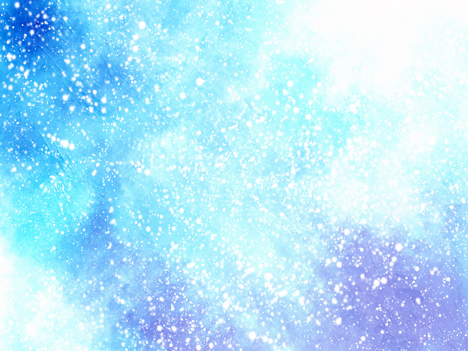 プロフィール背景画像