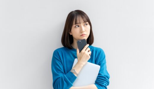 自分を大切にする具体的な方法｜行動よりも考え方を見直す！うまくいかない理由とは
