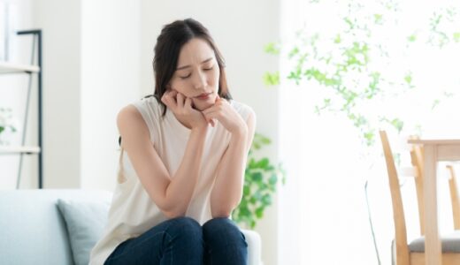 自分を大切にする習慣とは？無意識に自分の人生を後回しにしていないか見直す視点