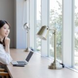 心の声に従った仕事選びが結果的に最も合理的な理由｜スキルも収入も上がったのに楽しくないのはなぜ？