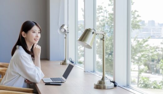 心の声に従った仕事選びが結果的に最も合理的な理由｜スキルも収入も上がったのに楽しくないのはなぜ？