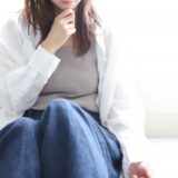 自信がないの言い換え・類語一覧｜ポジティブな表現も解説