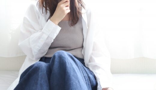 自信がないの言い換え・類語一覧｜ポジティブな表現も解説