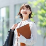 自分を大切にするとは？自分らしく生きるための意味・特徴・方法をわかりやすく解説