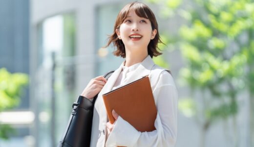 自分を大切にするとは？自分らしく生きるための意味・特徴・方法をわかりやすく解説