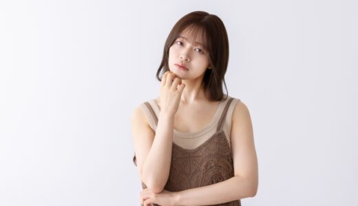 自信がない人の特徴とは？行動しても不安が消えない理由・原因