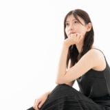 自信がない人の育ちに共通する特徴とは？苦手克服より得意を伸ばそう