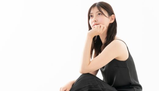 自信がない人の育ちに共通する特徴とは？苦手克服より得意を伸ばそう